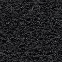 Грязезащитные покрытия Forbo Coral Grip Hd 6130 / 6150 Ink  | FLOORDEALER